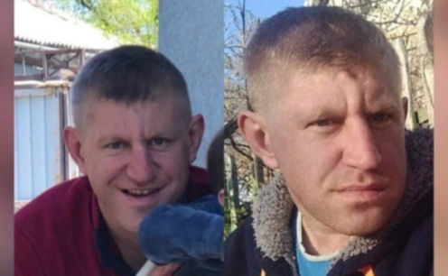 У Синельниківському районі пів року шукають зниклого чоловіка: прикмети