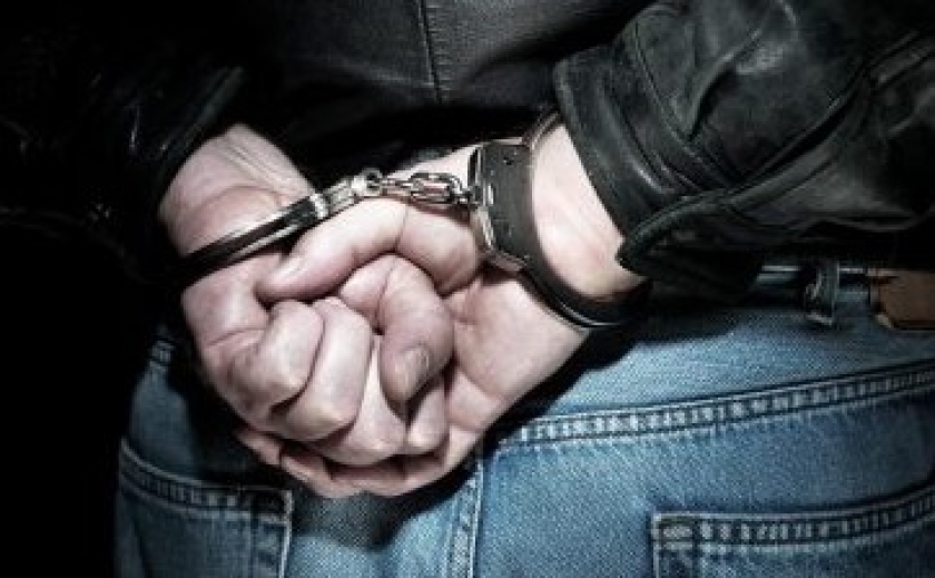 Шахрайство з наркотичними препаратами: поліція Васильківки повідомила про підозру зловмиснику