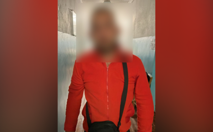 Довічне увʼязнення за вбивство двох пенсіонерів: поліцейські Синельниківщини затримали зловмисника