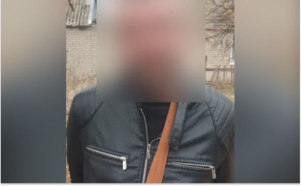 Застрелив безхатька під час конфлікту: поліцейські м. Синельникове повідомили про підозру місцевому жителю