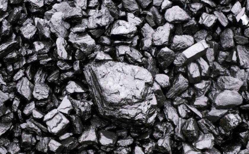 У Синельниківському районі працівники кримінальної поліції викрили схему розтрати 1,5 млн грн бюджетних коштів під час закупівлі твердого палива для опалення навчального закладу