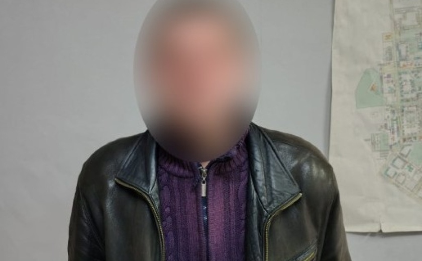 Побив батька до смерті: поліцейські повідомили про підозру 45-річному чоловікові