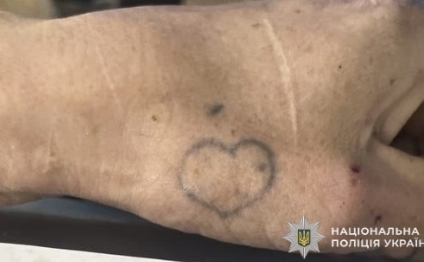 У Синельниківському районі жінку насмерть збило авто: поліція встановлює особу та шукає свідків події
