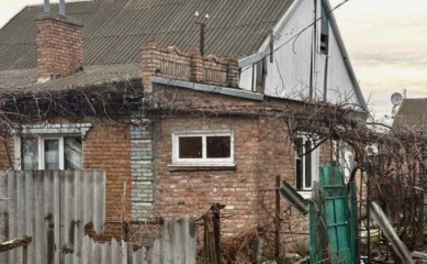 Ворог атакував Дніпропетровщину понад 10 разів: двоє людей поранено